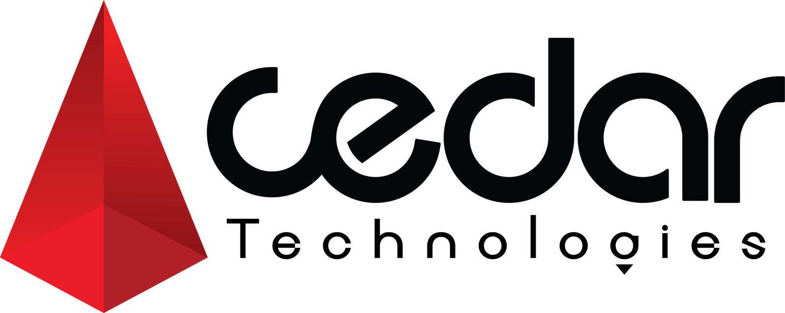Cedar Technologies
