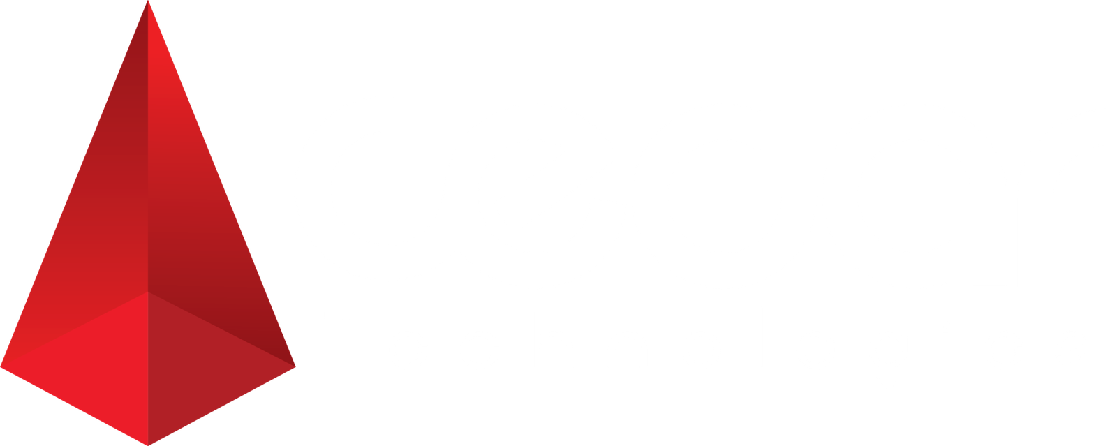 Cedar Technologies
